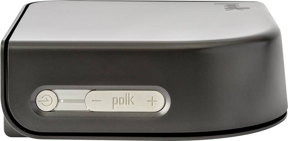 Polk store audio omni