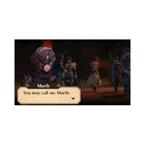 Best Buy: Fire Emblem Awakening Nintendo 3DS [Digital] Digital Item