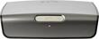 Polk Audio - Omni P1 Wireless Audio Adapter for Streaming Music - Dark Gray - Larger Front