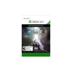 Best Buy: The Wolf Among Us Xbox 360 TWAU2ST