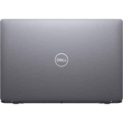 Dell 5410 14 Dell 5410 14