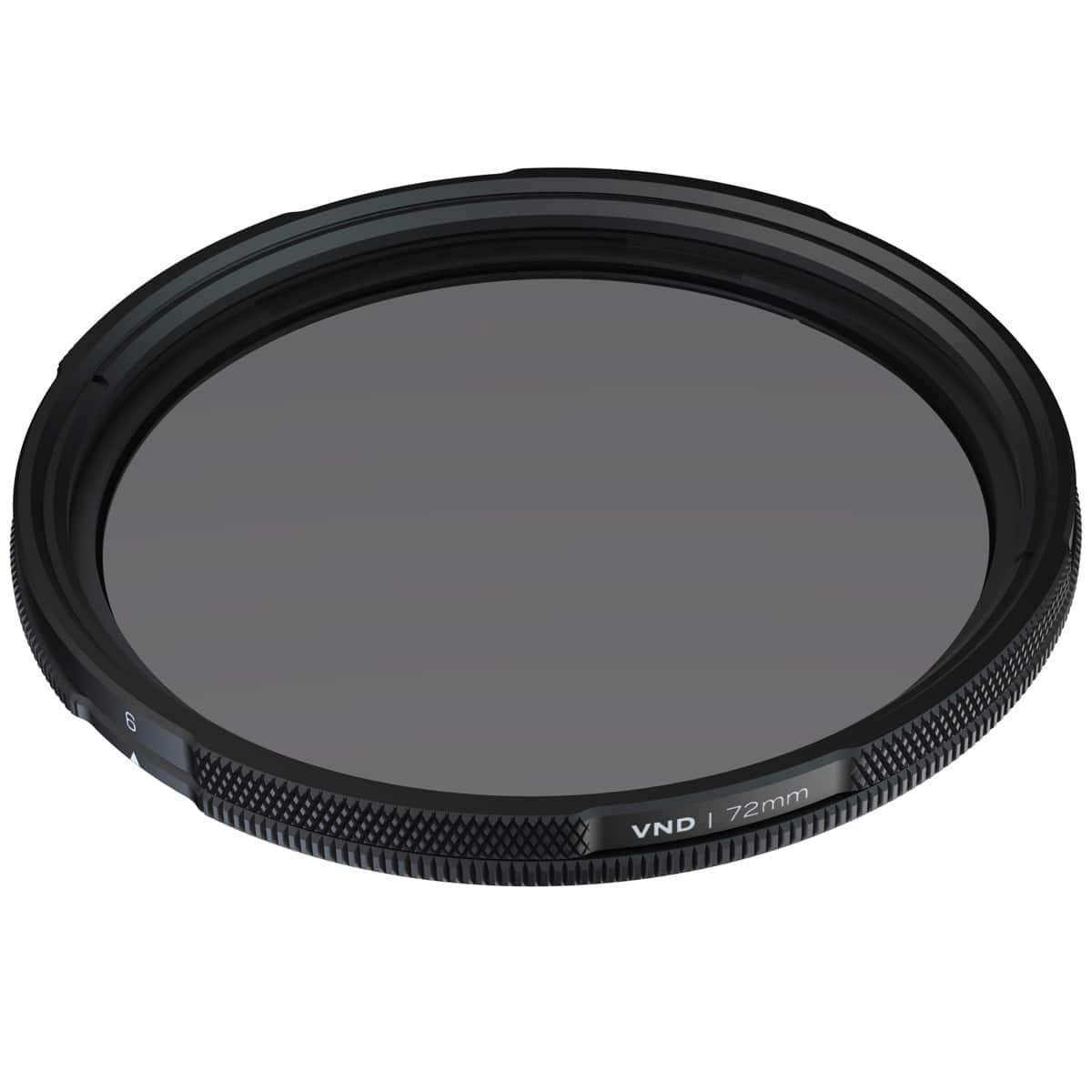 Lee Filters - 72mm LEE Elements Variable Neutral Density Filter, 6-9 Stop price history on PriceWatchPro
