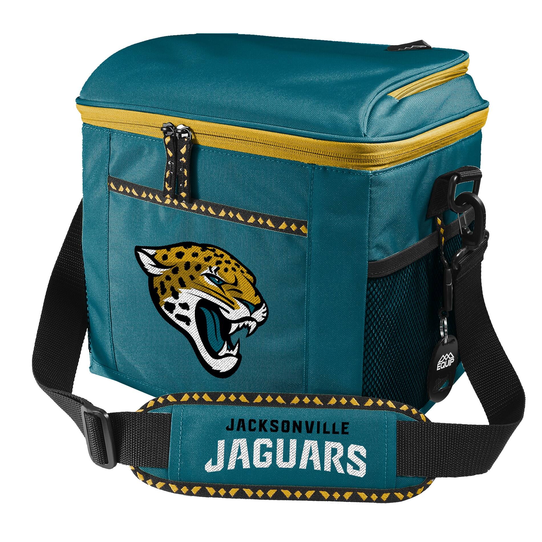 EQUIP A00 JACKSONVILLE JAGUARS