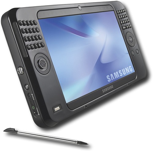 Pc Portable Samsung NP350V5X-S08MA