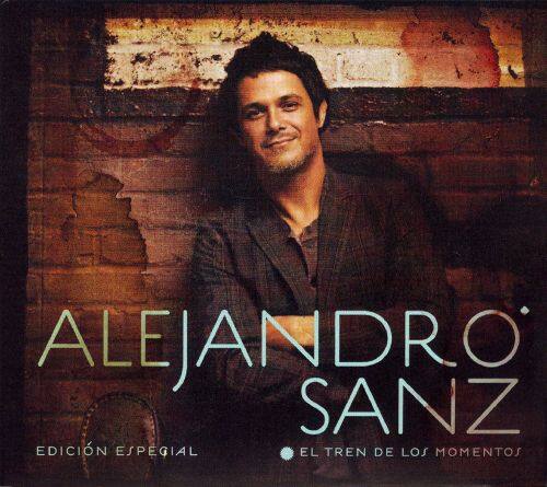  El Tren de los Momentos [CD/DVD] [CD]