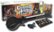 Alt View Standard 1. Activision - Guitar Hero III with Gibson Les Paul Guitar Controller for Xbox 360.