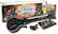 Alt View Standard 1. Activision - Guitar Hero III with Gibson Les Paul Guitar Controller for Xbox 360.