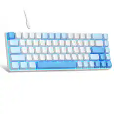 Esc 1! F1 2@ F2 3# F3 4$ F4 5% F5 6^ F6 7& F7 8* F8 9( F9 0) F10 F11 F12 Backspace Ins Tab Q W E R T Y U I O P 1 2 3 4 5 6 7 8 9 0 - = Del CapsLock A S D F G H J K L . Enter PgUp Shift Z X C V B N M , < > ? Shift gDn Ctrl Win Alt All Fn CV