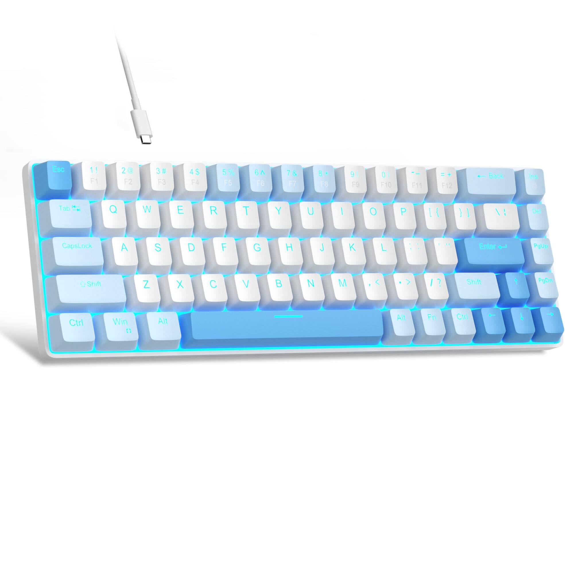 Esc 1! F1 2@ F2 3# F3 4$ F4 5% F5 6^ F6 7& F7 8* F8 9( F9 0) F10 F11 F12 Backspace Ins Tab Q W E R T Y U I O P 1 2 3 4 5 6 7 8 9 0 - = Del CapsLock A S D F G H J K L . Enter PgUp Shift Z X C V B N M , < > ? Shift gDn Ctrl Win Alt All Fn CV