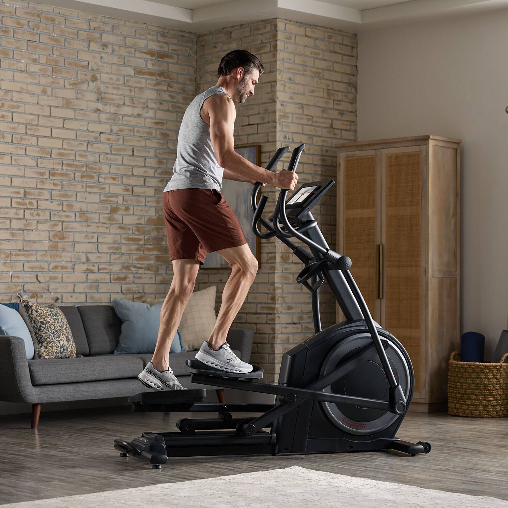 ON RUNNI TE - Me 1.9