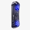 Creality - Sermoon S1 3D Scanner - Black