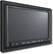 Alt View Standard 1. Kenwood - In-Dash CD/DVD Player/GPS Navigation System with 6.95" Touch Screen.