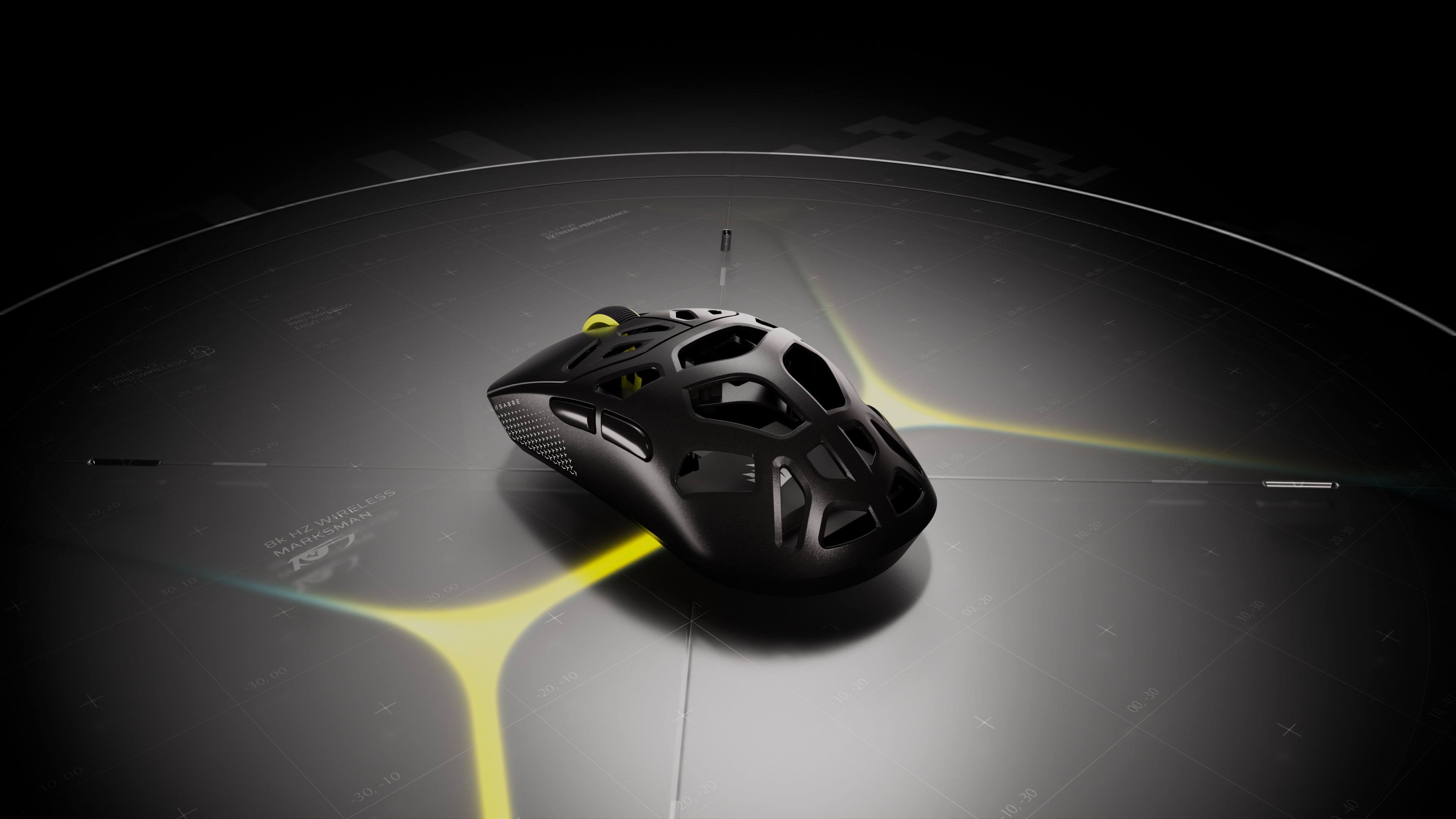 DE
100%
x MILTER

+
30.10
NACION
PROWIRELESS 30 10 30,
ENGO 29.20 WIRELESS MARKSMAN HZ 8k 00 20
h
20.00
30.00 + 20.00 32-19 29.10 10,-10 10.-20 00.-20
40.00 30.20 20.-2019 10,-30
x  20.-30
-30,00
-20,-10
-10,-20
00,-30
10,40
-30, -10
(20,-20
10,-30
-40