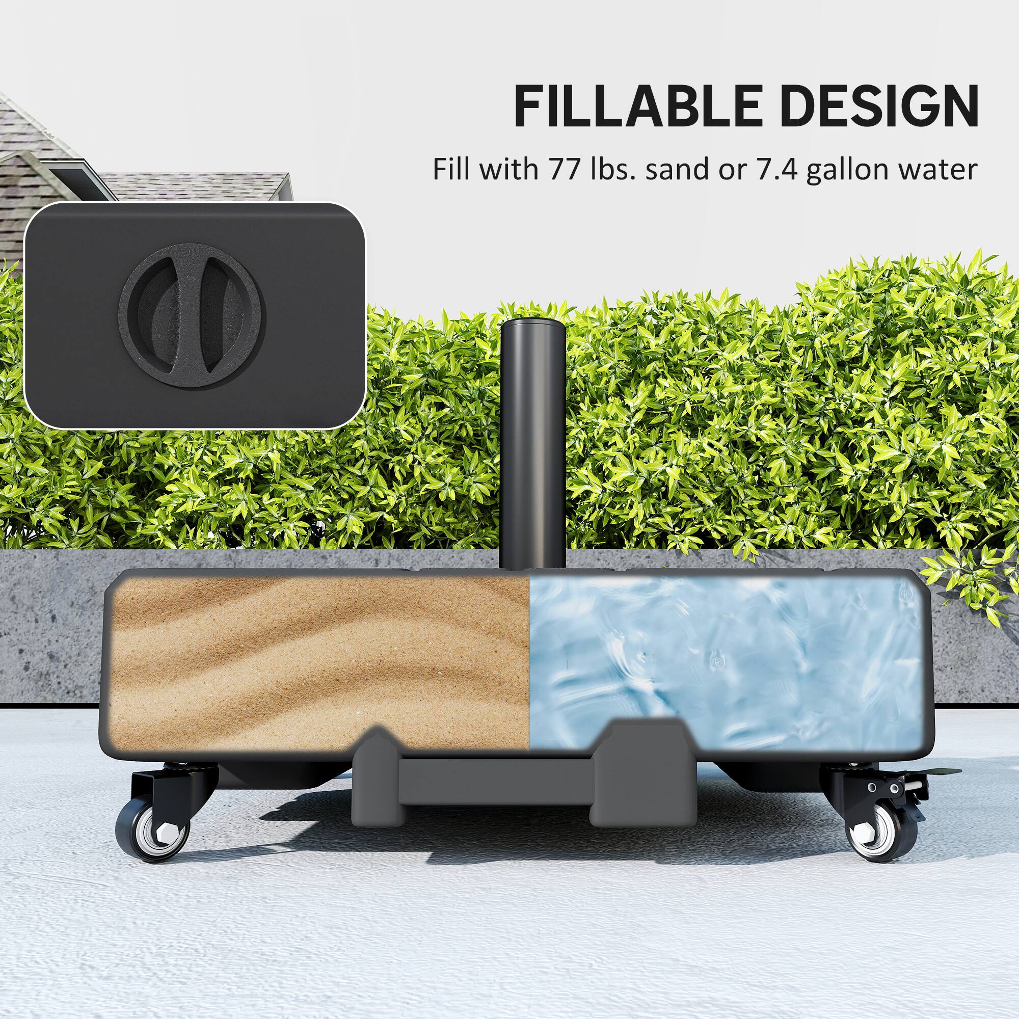 media item thumbnail