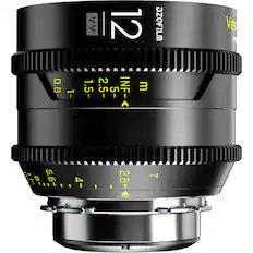 D I
1 |
1 5 -
2 5
12 N m 5 I
DZOFILM
Ver
8 / /
5 9 I I
I
4 I
I
I
2.8- < I