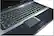 Alt View Standard 3. Gateway - Notebook with Intel® Centrino® Duo.