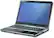 Left Standard. Gateway - Notebook with Intel® Centrino® Duo.