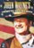 Front Standard. John Wayne's Tribute to America [DVD] [1970].