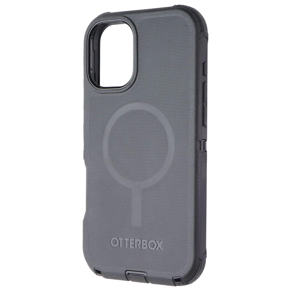 OtterBox - Defender Pro Series Case for MagSafe for Apple iPhone 16 Plus - Black price history on PriceWatchPro