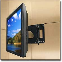 Best Buy: Geek Squad Mounting of Flat-Panel TV 33