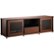 Front Zoom. Salamander Designs - Synergy 236 TV Stand for Most Flat-Panel or DLP TVs Up to 70" - Cherry.