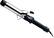 Angle. Conair - Instant Heat 1-1/4" Curling Iron - Black.