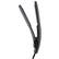 Alt View 13. Conair - Instant Heat 3/4" Slim Ceramic Flat Iron - Black.