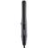 Alt View 16. Conair - Instant Heat 3/4" Slim Ceramic Flat Iron - Black.