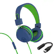 Kids' Headphones