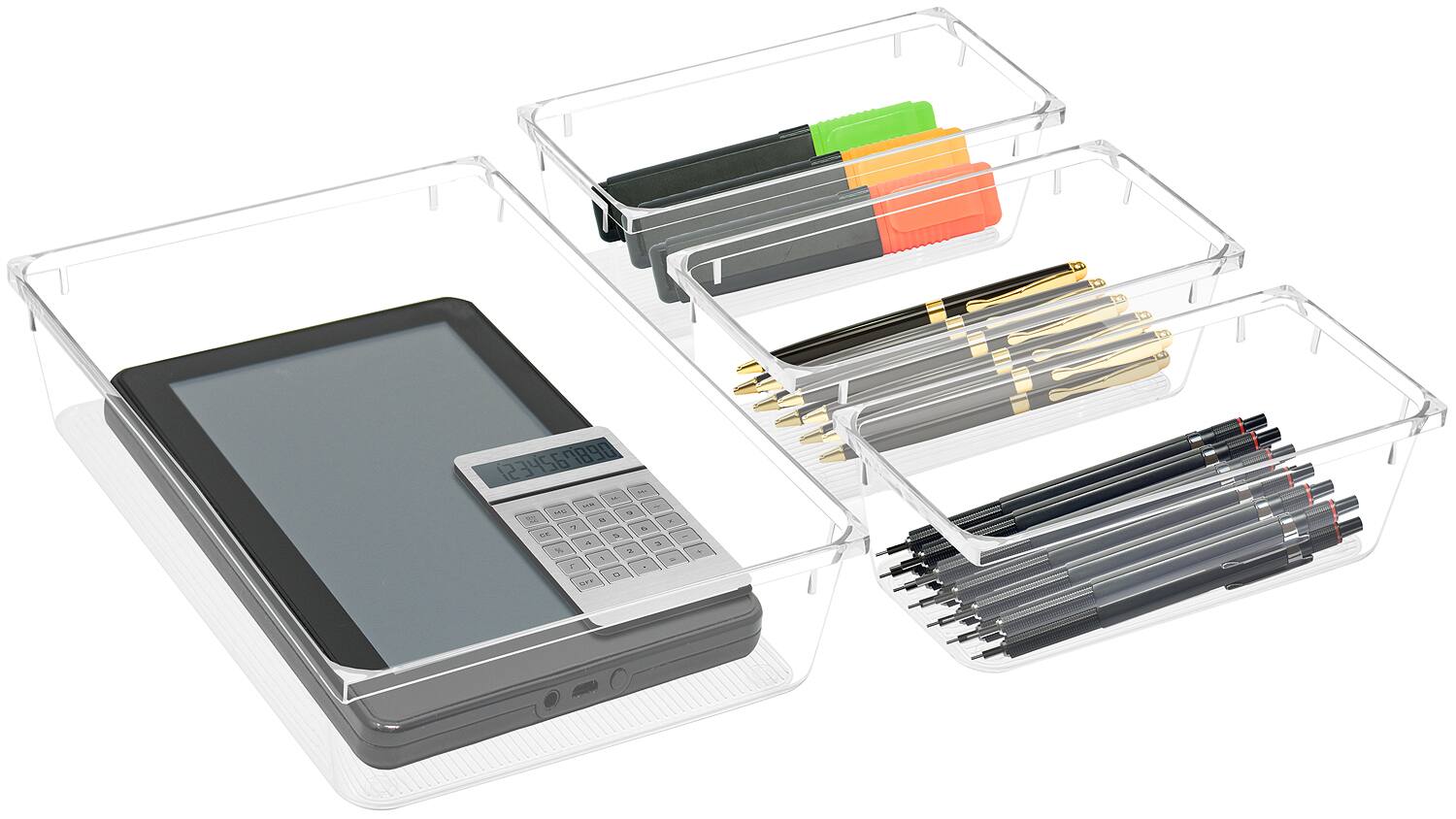 123456 1890 - M - . * S - NE F - % 1 - . E M - +