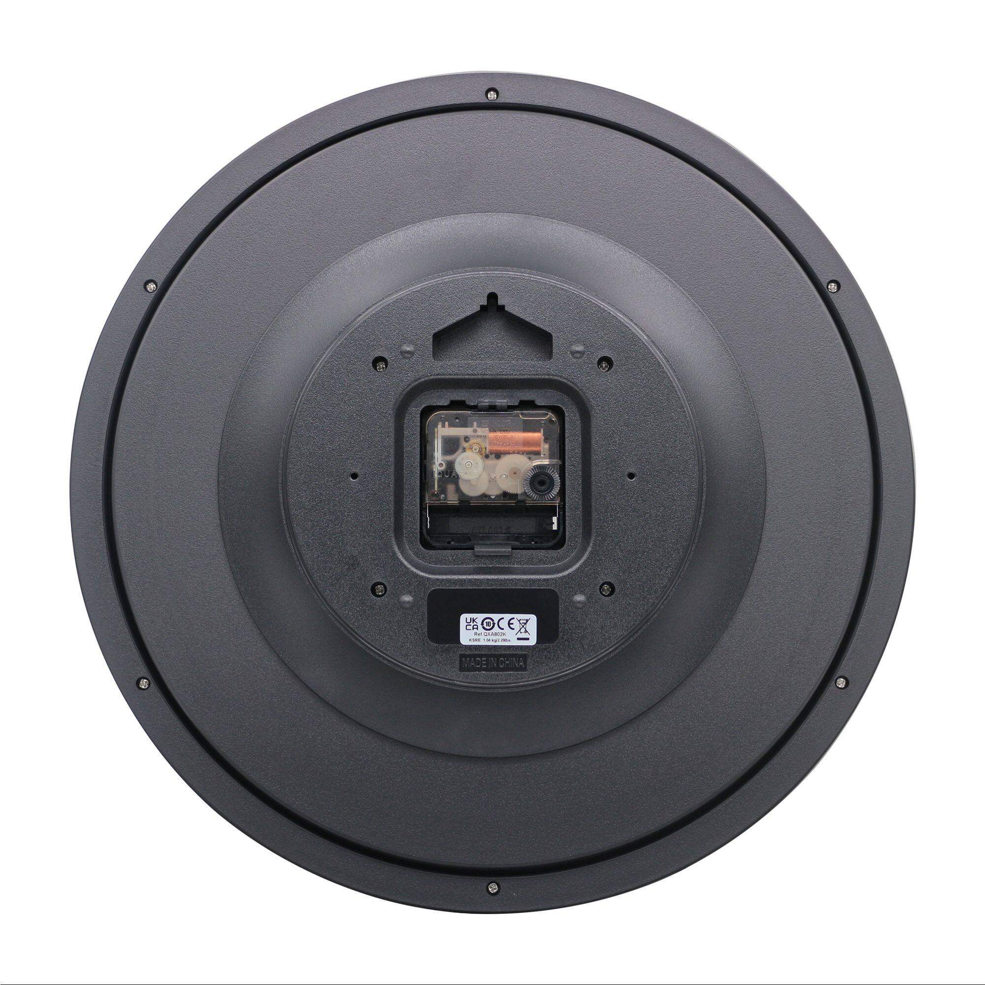 LA Ca OCE - I MADE IN CHINA