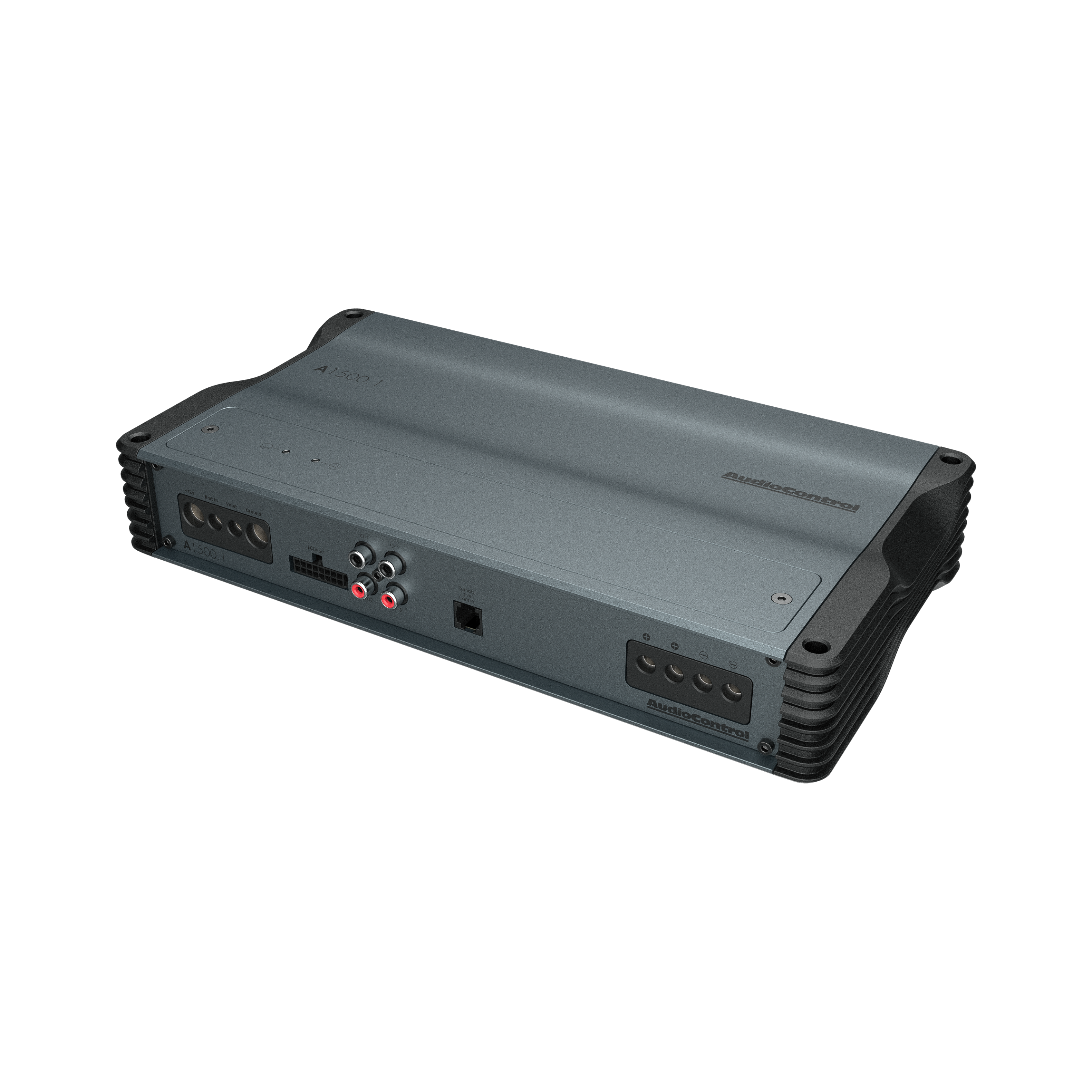 A1300 P PU COCOO A 500 N NA Aucor d SSCE s