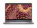 Front. Dell - Dell Latitude 7330 Intel Core i5-1245U 1.6GHz, 16GB, 512GB NVMe SSD, 13.3" FHD, Windows 11 Pro 64-bit - Dark Gray.