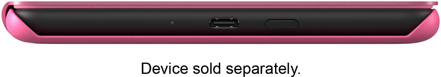 Device sold separately.