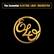 The Essential ELECTRIC LIGHT ORCHESTRA