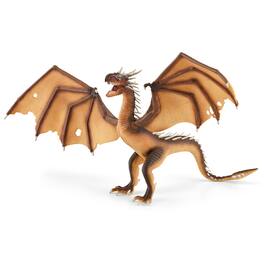 Schleich - Wizarding World: Hungarian Horntail