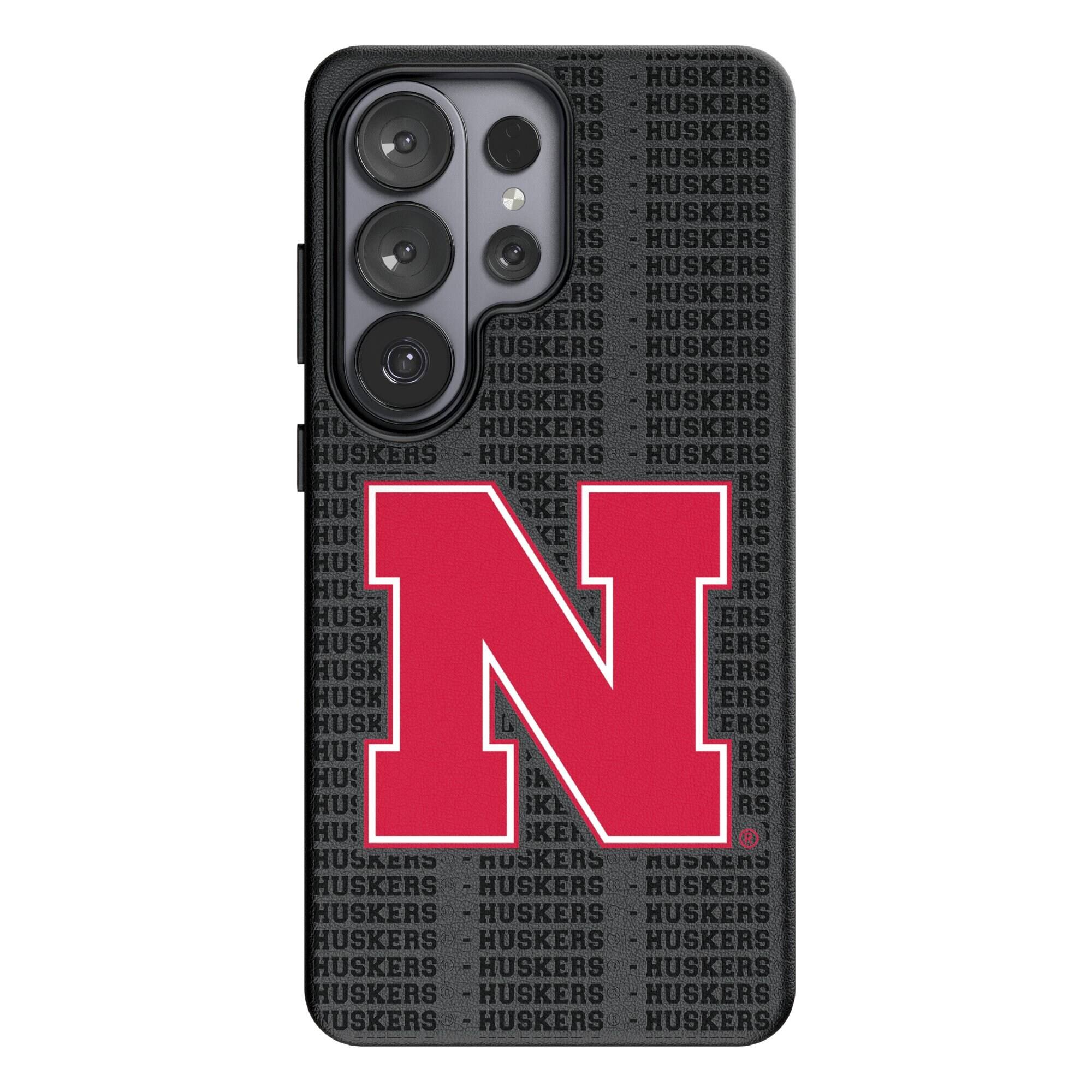 HUSKERS HUSKERS HUSKERS HUSKERS HUSKERS HUSKERS HUSKERS HUSKERS HUSKERS HUSKERS HUSKERS HUSKERS HUSKERS HUSKERS HUSKERS HUSKERS HUSKERS HUSKERS HUSKERS HUSKERS HUSKERS HUSKERS HUSKERS HUSKERS HUSKERS HUSKERS HUSKERS HUSKERS HUSKERS HUSKERS HUSKERS HUSKERS HUSKERS HUSKERS HUSKERS HUSKERS HUSKERS HUSKERS HUSKERS HUSKERS HUSKERS HUSKERS HUSKERS HUSKERS HUSKERS HUSKERS HUSKERS HUSKERS HUSKERS HUSKERS HUSKERS HUSKERS HUSKERS HUSKERS HUSKERS HUSKERS HUSKERS HUSKERS HUSKERS HUSKERS HUSKERS HUSKERS HUSKERS HUSKERS