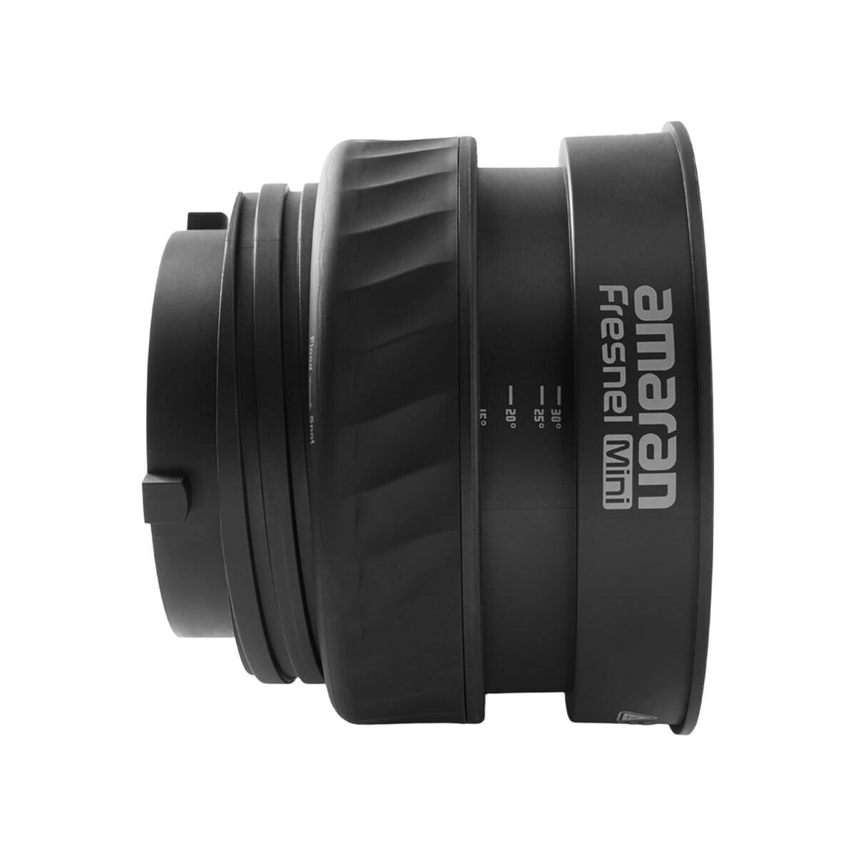 Fresnel amaran Mini