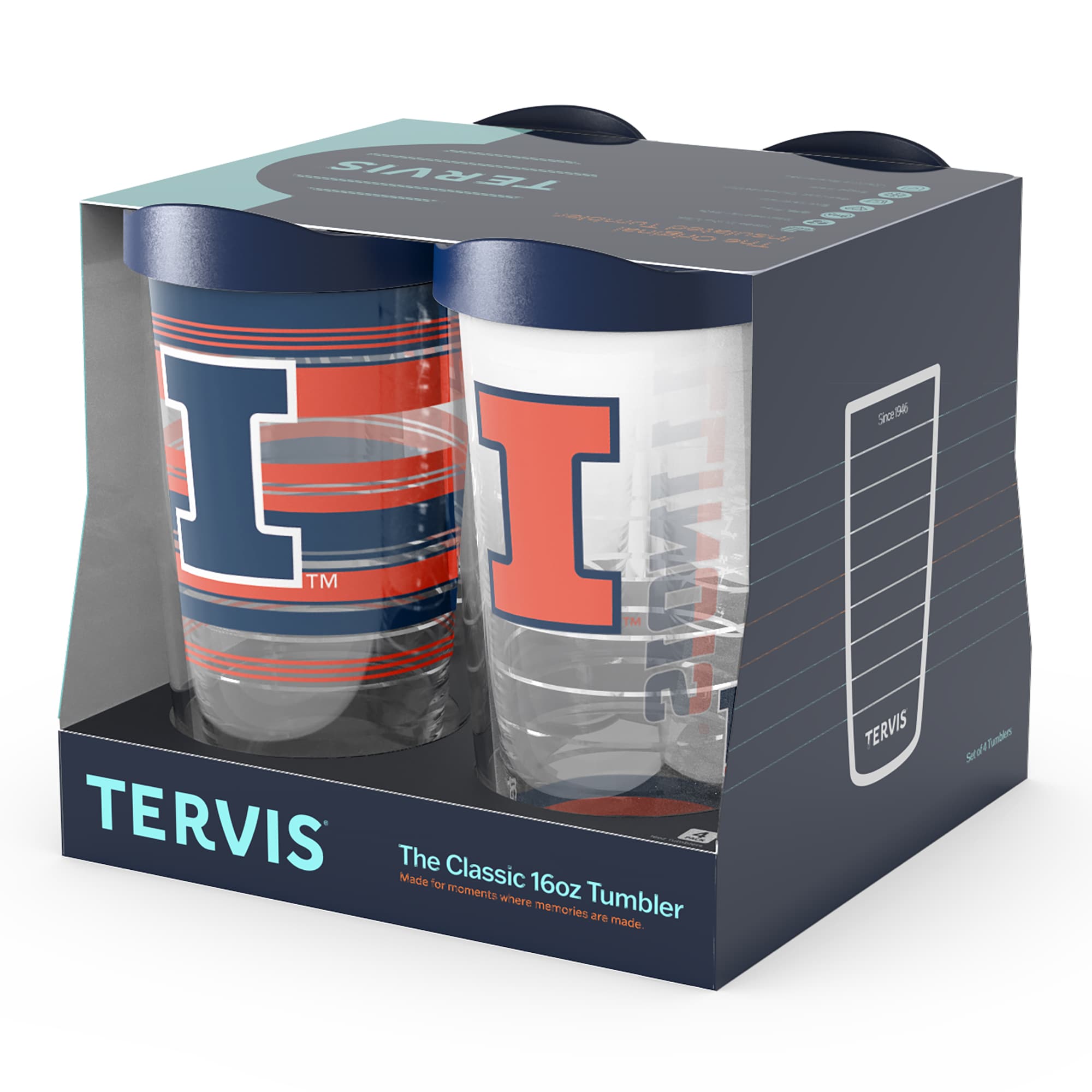 TERVIS  
The Classic 16oz Tumbler  
Made for moments where memories are made  

TERVIS  
The Classic 16oz Tumbler  
Made for moments where memories are made  

TERVIS  
Since 1946  

TERVIS  
Since 1946  

TERVIS  
Since 1946  

TERVIS  
Since 1946  

TERVIS  
Since 1946  

TERVIS  
Since 1946  

TERVIS  
Since 1946  

TERVIS  
Since 1946  

TERVIS  
Since 1946  

TERVIS  
Since 1946  

TERVIS  
Since 1946  

TERVIS  
Since 1946  

TERVIS  
Since 1946  

TERVIS  
Since 1946  

TERVIS  
Since 1946  

TERVIS  
Since 1946  

TERVIS  
Since 1946  

TERVIS  
Since 1946  

TERVIS  
Since 1946  

TERVIS  
Since 1946  

TERVIS  
Since 1946  

TERVIS  
Since 1946  

TERVIS  
Since 1946  

TERVIS  
Since 1946  

TERVIS  
Since 1946  

TERVIS  
Since 1946  

TERVIS  
Since 1946  

TERVIS  
Since 1946  

TERVIS  
Since 1946  

TERVIS  
Since 1946  

TERVIS  
Since 1946  

TERVIS  
Since 1946  

TERVIS  
Since 1946  

TERVIS  
Since 1946  

TERVIS  
Since 1946  

TERVIS  
Since 1946  

TERVIS  
Since 1946  

TERVIS  
Since 1946  

TERVIS  
Since 1946  

TERVIS  
Since 1946  

TERVIS  
Since 1946  

TERVIS  
Since 1946  

TERVIS  
Since 1946  

TERVIS  
Since 1946  

TERVIS  
Since 1946  

TERVIS  
Since 1946  

TERVIS  
Since 1946  

