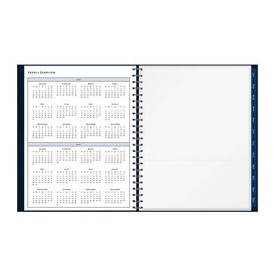 YEARLY OVERVIEW

MONTHLY CALENDAR

January
February
March
April
May
June
July
August
September
October
November
December

QUARTERLY CALENDAR

Q1
Q2
Q3
Q4

MONTHLY GOALS

January
February
March
April
May
June
July
August
September
October
November
December

QUARTERLY GOALS

Q1
Q2
Q3
Q4

MONTHLY TASKS

January
February
March
April
May
June
July
August
September
October
November
December

QUARTERLY TASKS

Q1
Q2
Q3
Q4

MONTHLY NOTES

January
February
March
April
May
June
July
August
September
October
November
December

QUARTERLY NOTES

Q1
Q2
Q3
Q4