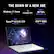 The Dawn of a New Age: XDNA 2, Windows 11 Home, 50 TOPs OS, Copilot+PC, AMD Ryzen AI 9 3700X Processor, NVIDIA GeForce RTX 5080 Laptop GPU.
