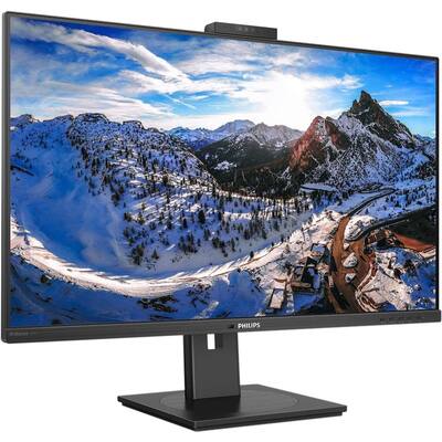 Philips 329P1H 31.5 Philips 329P1H 31.5