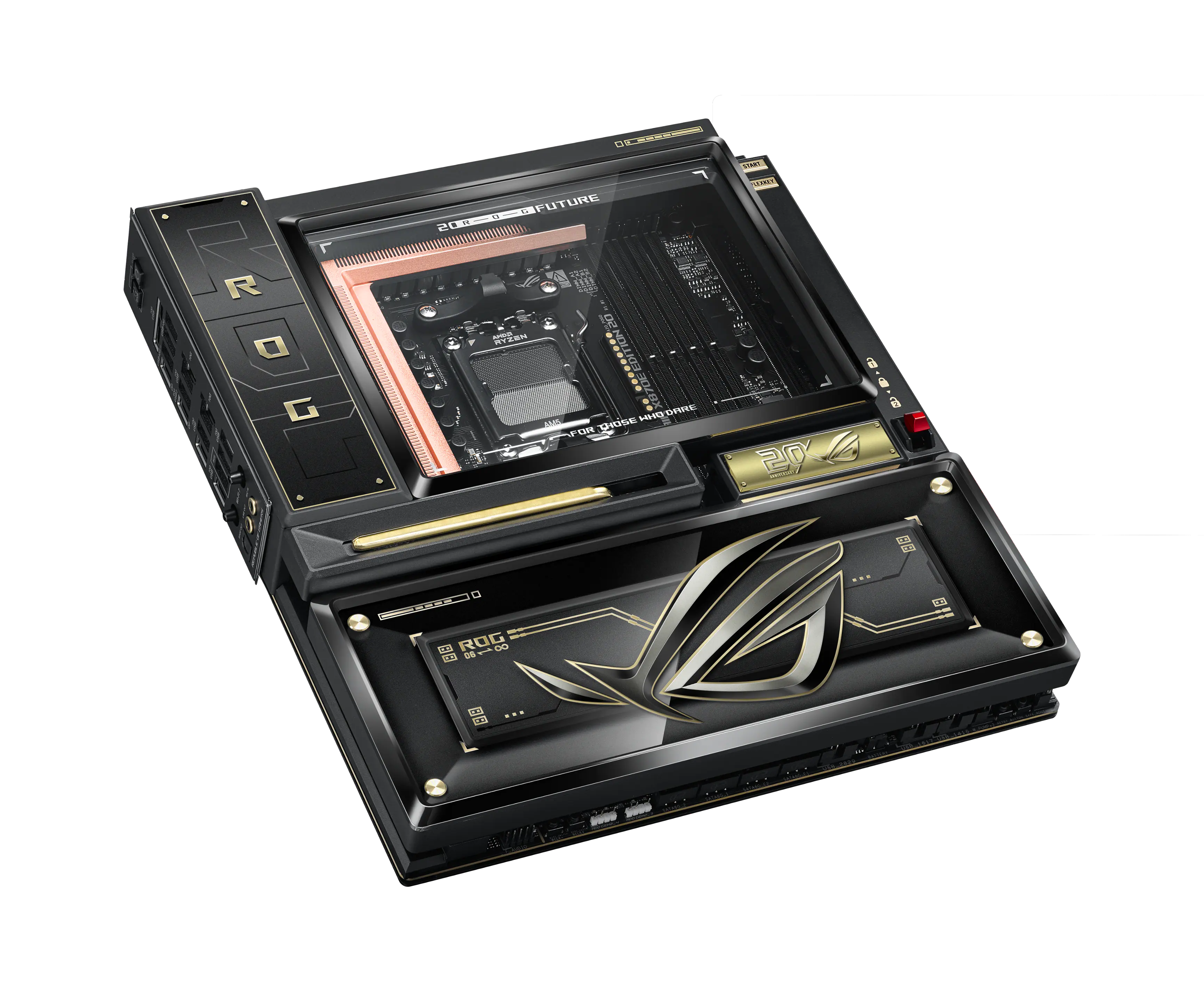 ROG STRIX X570-E GAMING

2020 FUTURE

ROG

ROG

ROG

ROG

ROG

ROG

ROG

ROG

ROG

ROG

ROG

ROG

ROG

ROG

ROG

ROG

ROG

ROG

ROG

ROG

ROG

ROG

ROG

ROG

ROG

ROG

ROG

ROG

ROG

ROG

ROG

ROG

ROG

ROG

ROG

ROG

ROG

ROG

ROG

ROG

ROG

ROG

ROG

ROG

ROG

ROG

ROG

ROG

ROG

ROG

ROG

ROG

ROG

ROG

ROG

ROG

ROG

ROG

ROG

ROG

ROG

ROG

ROG

ROG

ROG

ROG

ROG

ROG

ROG

ROG

ROG

ROG

ROG

ROG

ROG

ROG

ROG

ROG

ROG

