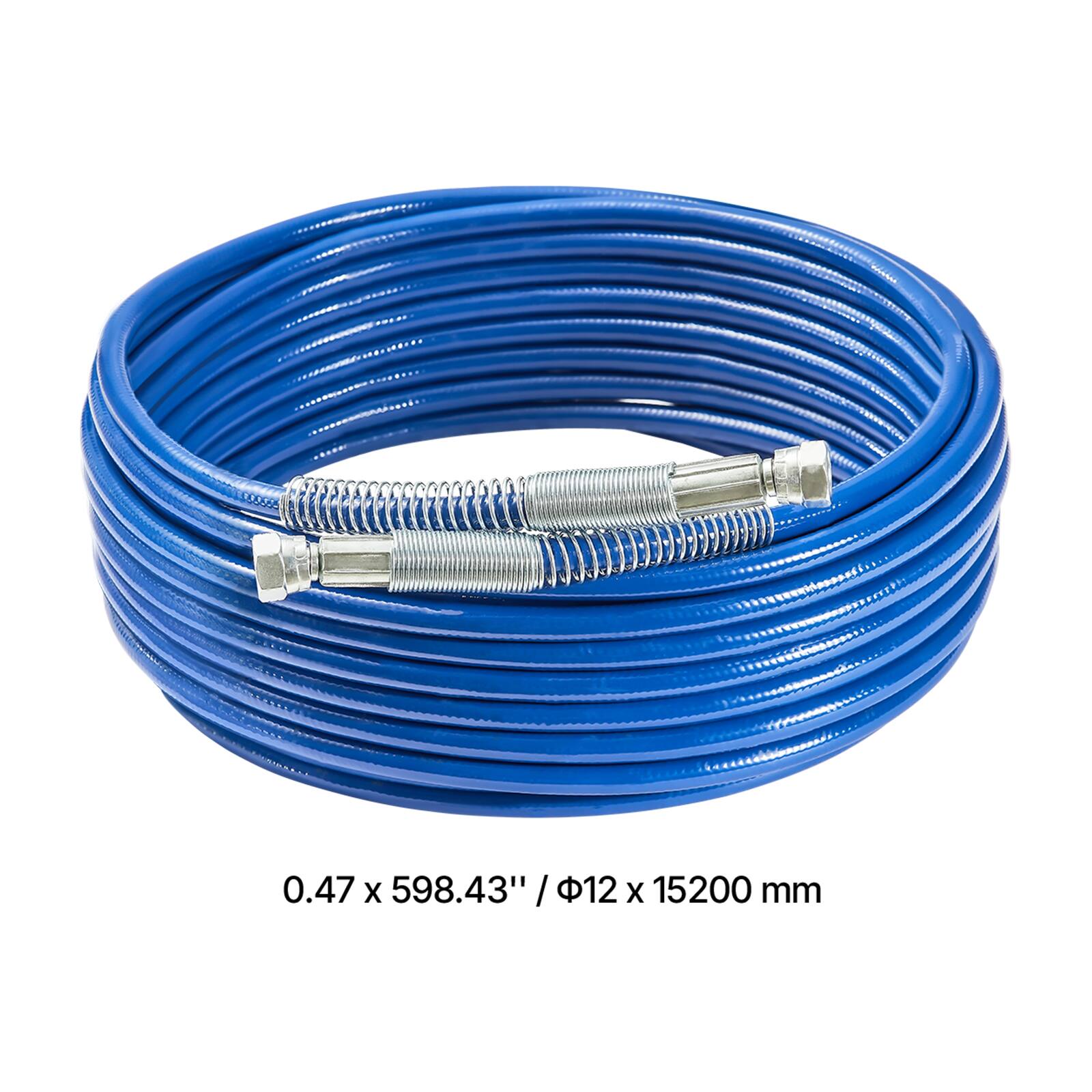 0.47 x 598.43" / 12 x 15200 mm