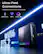 Ultra-Fast Connections
Exploring Future Wireless Technologies
Bluetooth 5.2
WiFi 6
2.5Gbps LAN