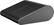 Angle Standard. Microsoft - Wedge Surface Edition Wireless Touch Mouse - Black/Gray.