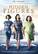 Front. Hidden Figures - DVD.