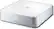 Angle Standard. Iomega - Minimax 500GB External Hard Drive.