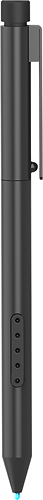 Best Buy: Microsoft Pen for Select Microsoft Surface Devices Black 5PT ...