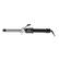 Alt View 12. Conair - Instant Heat 3/4" Curling Iron - Silver/Black.